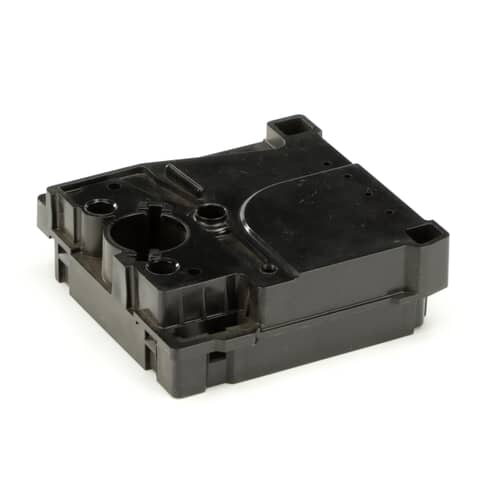 KitchenAid Refrigerator Ice Maker Module Housing KSCS23FSWH00