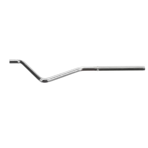 KitchenAid Refrigerator Dispenser Auger KSSS42QMB00