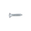 Whirlpool Part# 213123 Torx Screw (OEM)