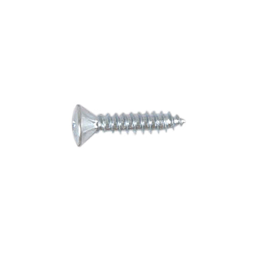 Whirlpool Part# 213123 Torx Screw (OEM)