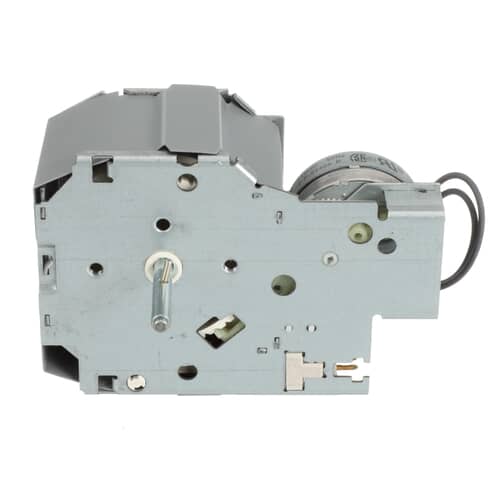 Maytag Washer/Dryer Timer Control Combo LSE7806ACE