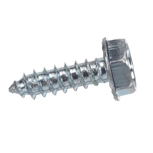 Whirlpool Part# WP22001995 Screw (OEM)