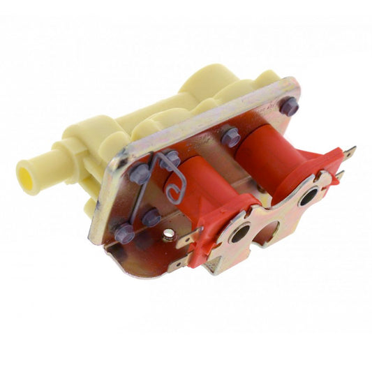 Whirlpool Part# WP22002101 Inlet Water Valve (OEM)
