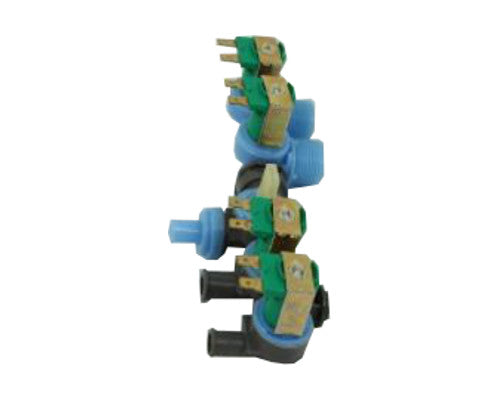 Whirlpool Part# WP22002558 Water Valve (OEM)
