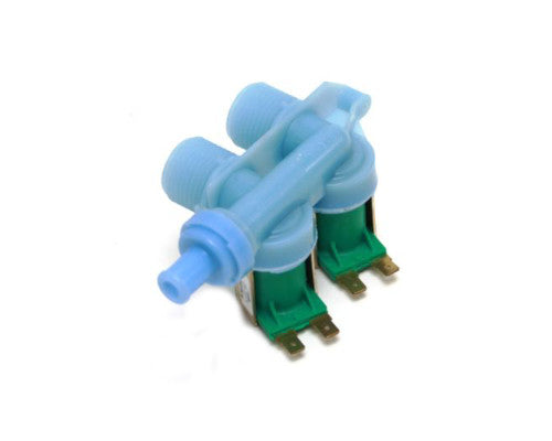 Sony Ic Rt8295Ahzsp - 6-720-715-01