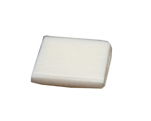 Whirlpool Part# WP22002782 Pad (OEM)