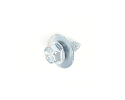 Whirlpool Part# WP22002933 Screw (OEM)