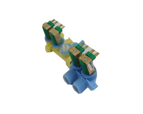 Whirlpool Part# WP22002944 Water Valve (OEM)