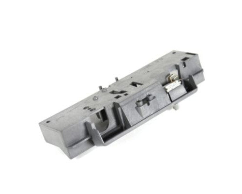 Maytag Washing Machine Door Lock Switch MAH5500AWW