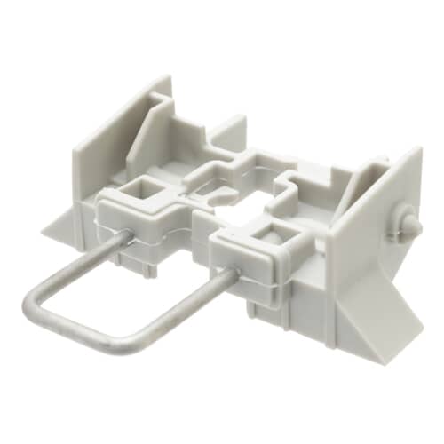 Maytag Washing Machine Door Lock Assembly MAH21PDDWW