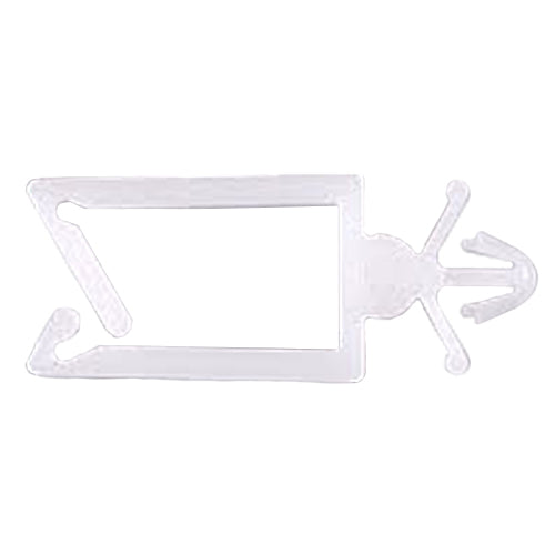 Whirlpool Part# WP22003298 Wire Retainer (OEM)