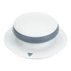Whirlpool Dial Skirt WP22003951