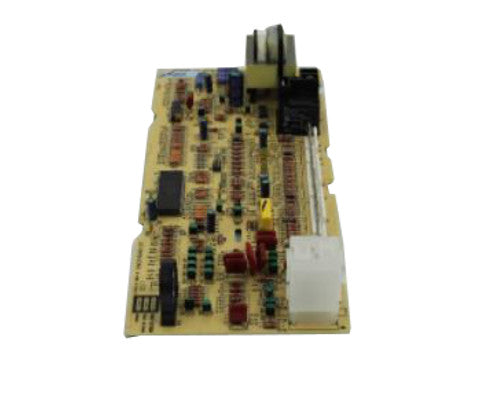 Whirlpool Part# WP22004325 Electronic Control (OEM)