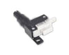 Whirlpool Part# WP22004332 Water Valve (OEM)