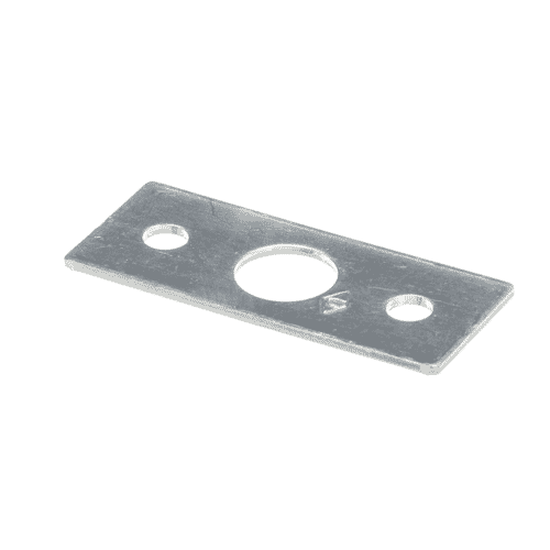 Whirlpool Part# WP2201567 Shim (OEM)