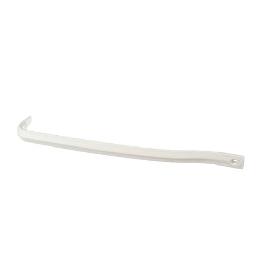 Whirlpool Part# WP2202807T Handle (OEM)