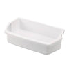 Whirlpool Refrigerator Door Cantilever Bin ER2CHMXPB04