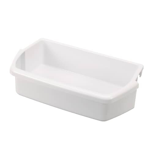 Whirlpool Refrigerator Door Cantilever Bin ER2CHMXPB04