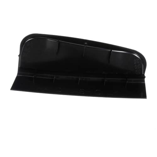 Whirlpool Part# WP2207109B Grille (OEM)