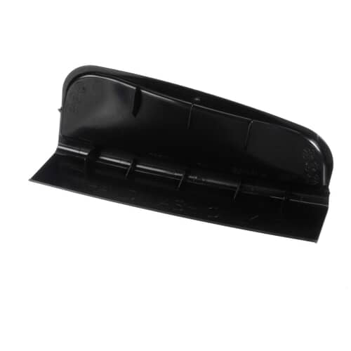 Whirlpool Part# WP2207109B Grille (OEM)