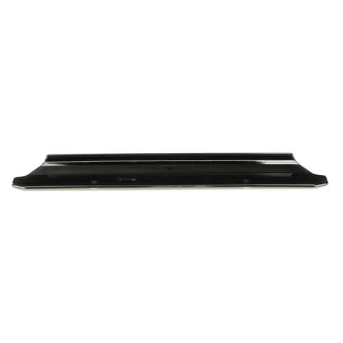 Whirlpool Ice Maker Door Handle (Black) WP2208493B