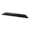 Whirlpool Ice Maker Door Handle (Black) WP2208493B