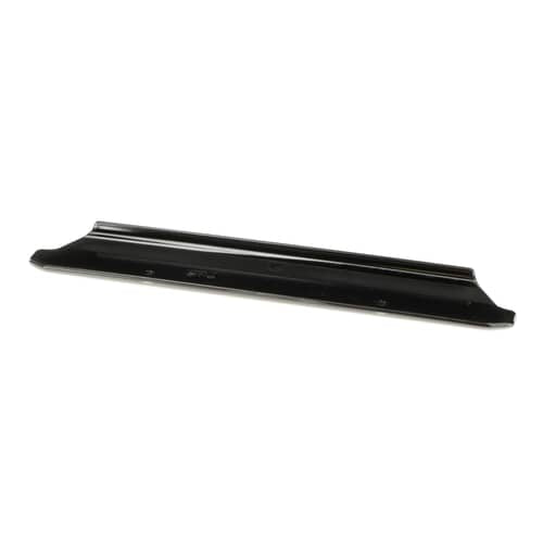 Maytag Ice Maker Ice Maker Door Handle (Black) MIM1555ZRS0