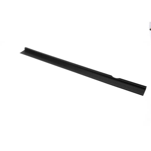 Whirlpool Part# WP2209024B Front Grille - Black (OEM)