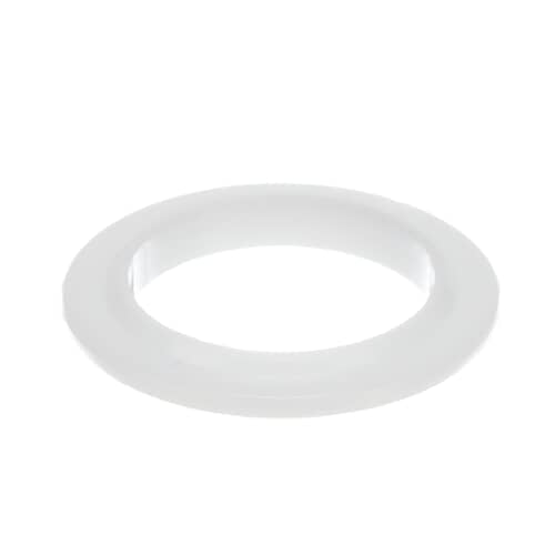 KitchenAid KSRT25CRSS00 Auger Motor Washer Genuine OEM