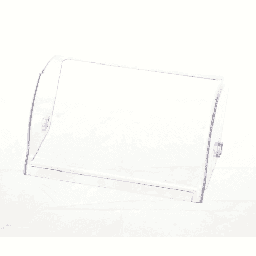Whirlpool ET9FTTXLQ11 Dairy/Compartment Door