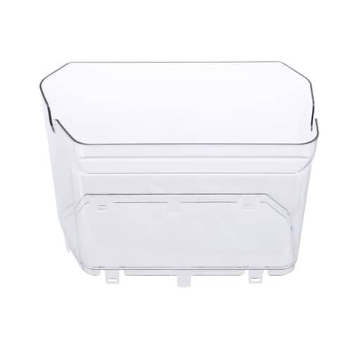 Whirlpool Part# WP2222965 Ice Bin (OEM)