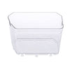 Dacor EF42DBSS Ice Bin/Bucket Genuine OEM