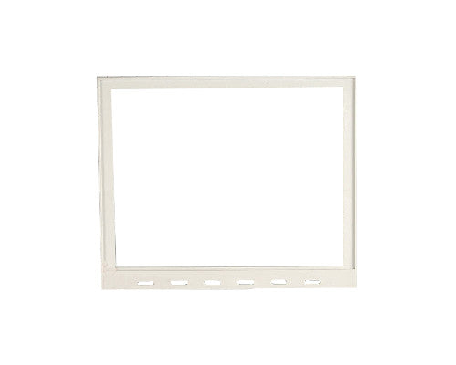 Sony Indicator, Power - 4-534-381-02