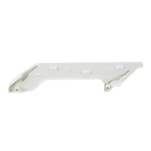 Whirlpool Part# WP2223427 Shelf Track (OEM) Right