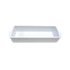 Sony Handle Top Case - 4-581-405-01