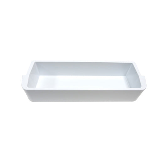 Sony Handle Top Case - 4-581-405-01