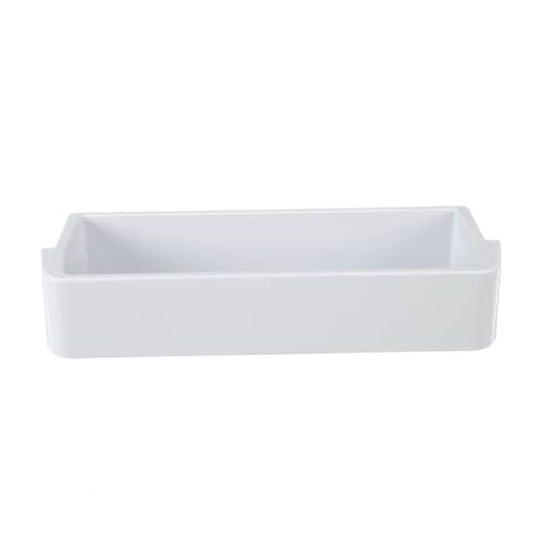 KitchenAid Refrigerator Door Bin (Middle) KSCS25FTMS02