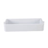 KitchenAid Refrigerator Door Bin (Middle) KSCS25FTMS00