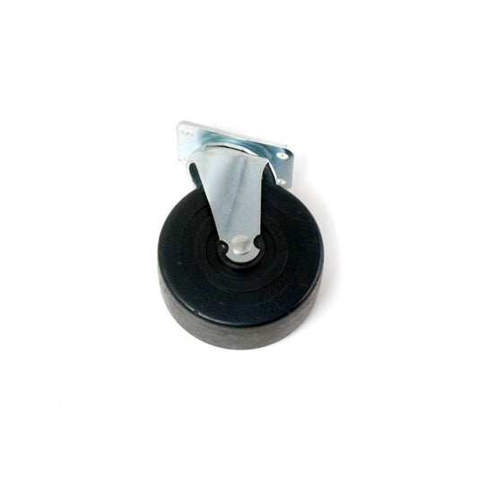 Sony Label, Rear Terminal (Onx) - 4-585-130-11