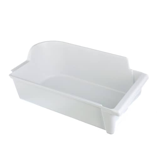 KitchenAid Refrigerator Ice Bucket/Container KTRC19MKBL00