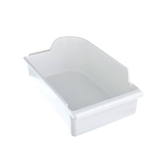 Whirlpool Part# 2254352A Ice Bucket/Container (OEM)