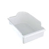 Kenmore Refrigerator Ice Bucket/Container 106.70989990