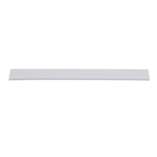 Whirlpool Door Trim WP2256010