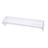 Whirlpool WRS321SDHZ01 Dairy Compartment Door Genuine OEM