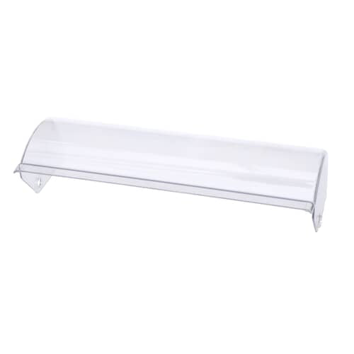 Roper RS22AQXMQ00 Dairy Compartment Door Genuine OEM