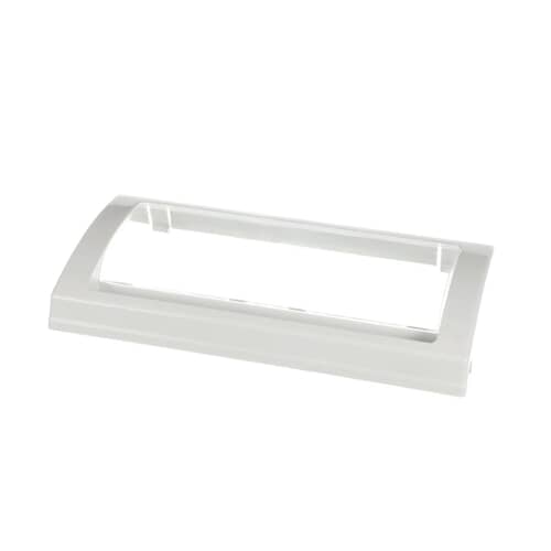 Whirlpool Freezer Basket Front Cover WP2256271