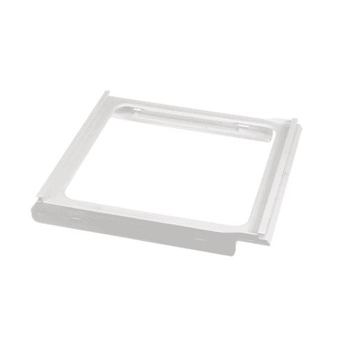 Whirlpool Meat Drawer Shelf WP2256601