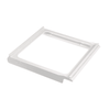 Whirlpool Meat Drawer Shelf WP2256601