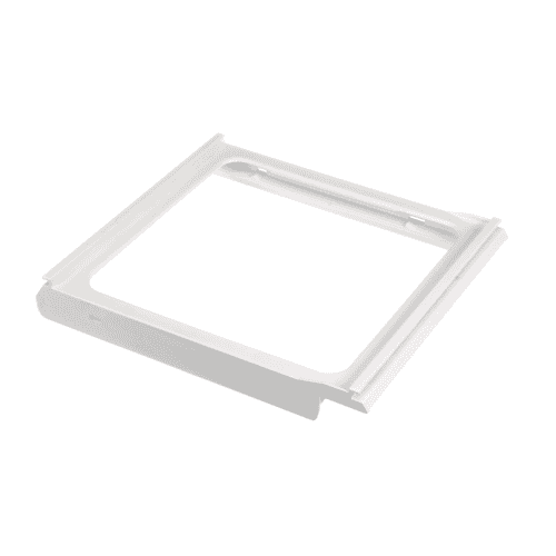 Whirlpool Meat Drawer Shelf WP2256601