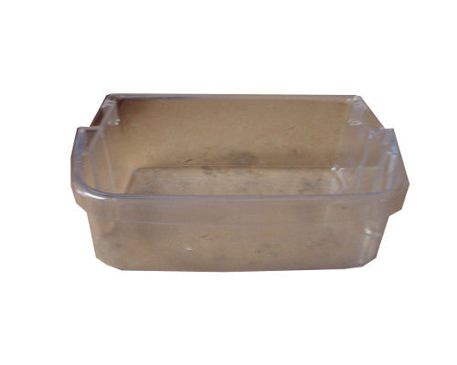 Whirlpool Part# WP2265126 Cantilever Bin (OEM)
